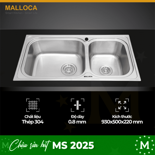 ms 2025 optimized