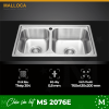 ms 2076e optimized