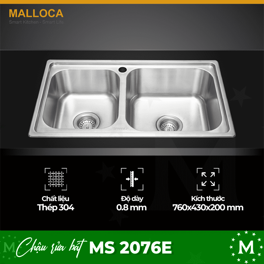ms-2076e_optimized ms 2076e optimized
