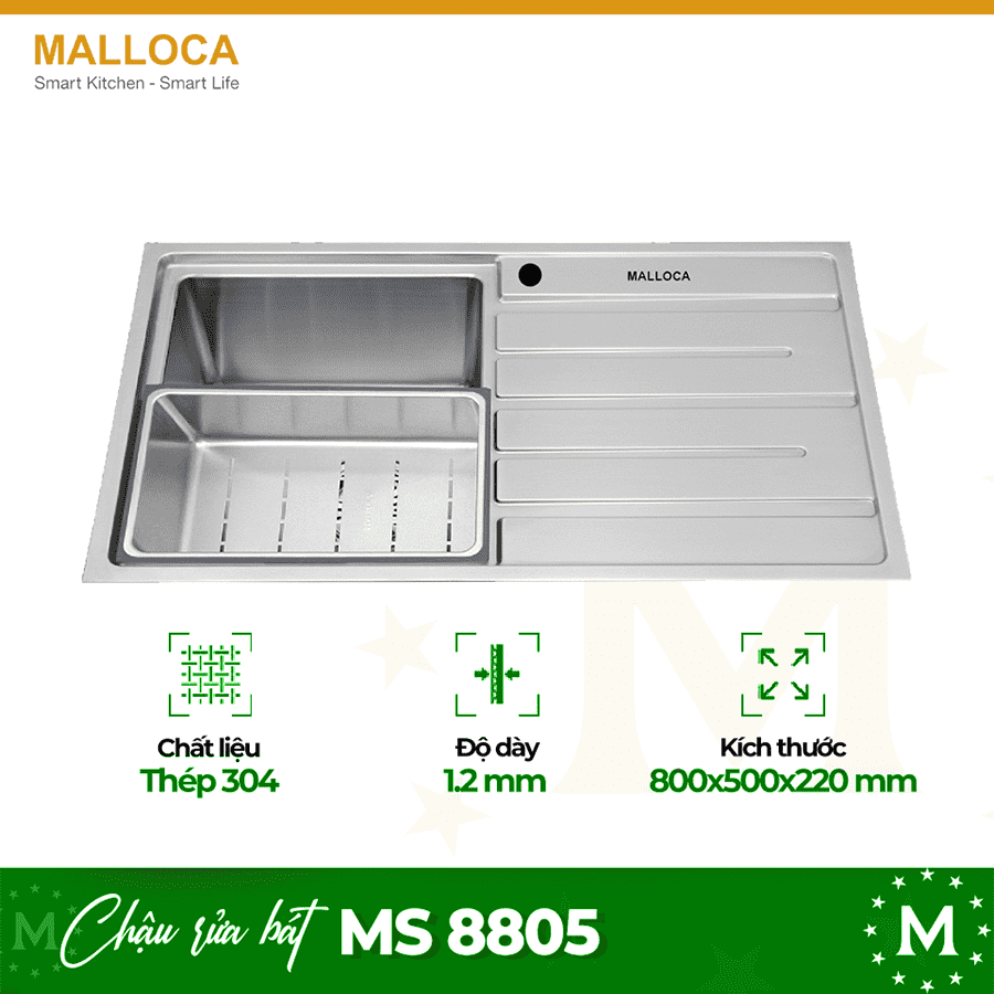 ms-8805_optimized ms 8805 optimized