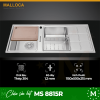 ms 8815r optimized