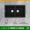 nero g 45040 optimized
