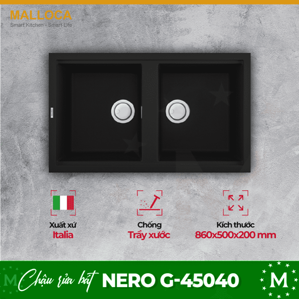 nero g 45040 optimized