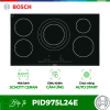 pid975l24e optimized
