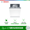 sbv4hdx52e optimized