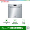 Máy rửa chén bát Bosch SCE52M65EU 1 sce52m65eu optimized