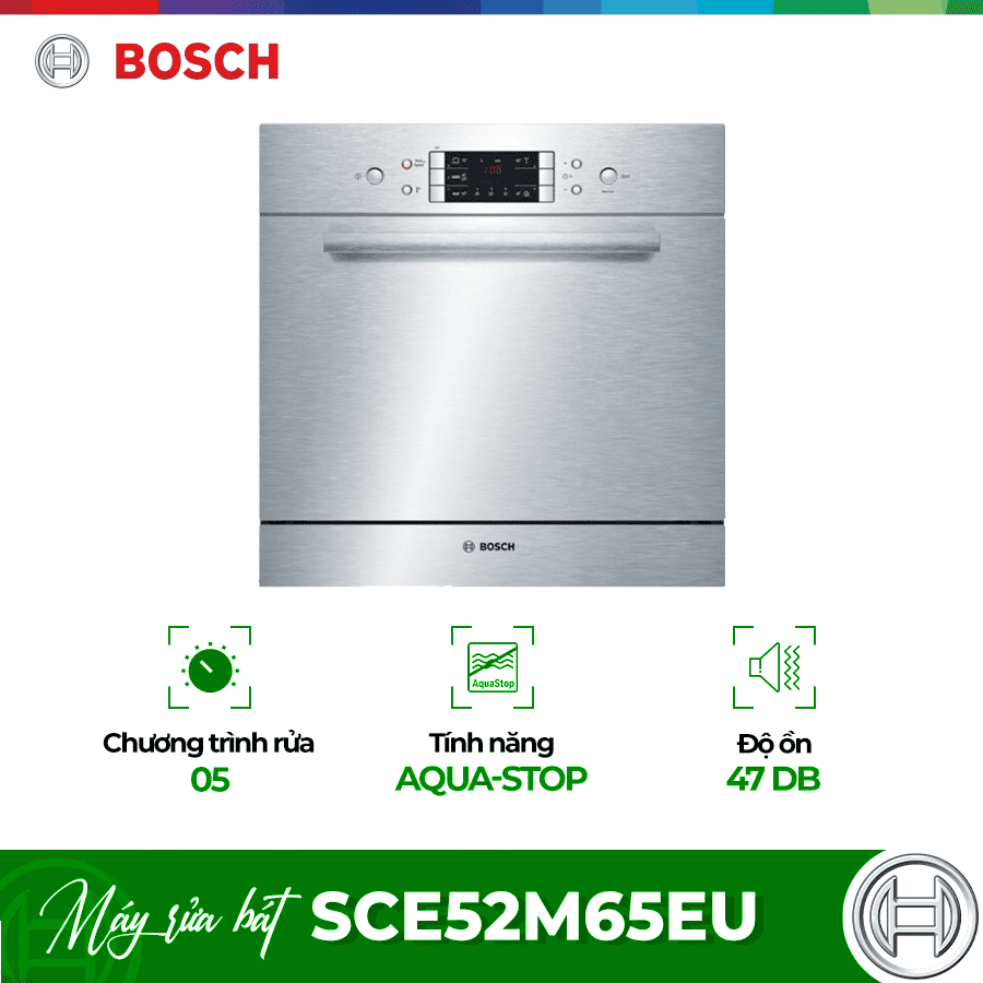 sce52m65eu_optimized sce52m65eu optimized