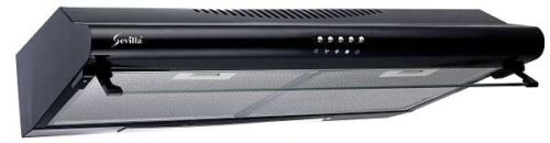 sevilla sv 260black 1