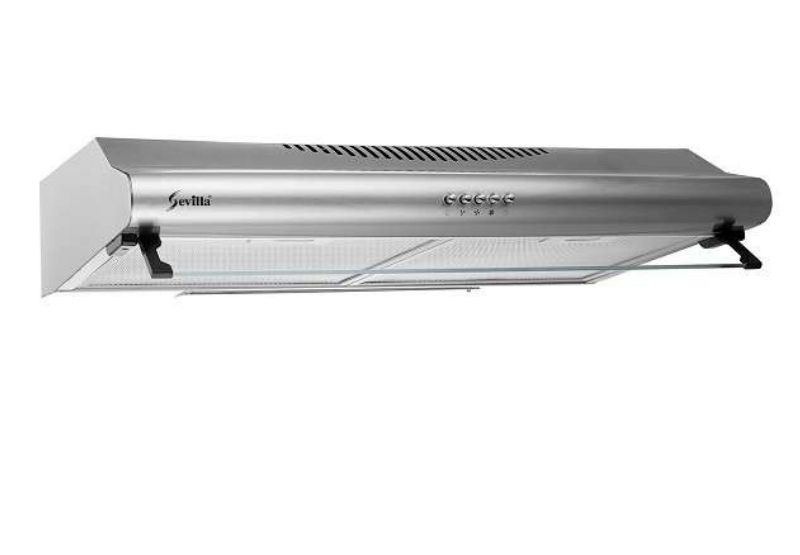 sevilla-sv-260inox-2 sevilla sv 260inox 2