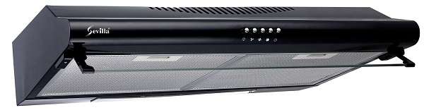 sevilla-sv-270black-1.jpg sevilla sv 270black 1