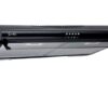 sevilla sv 270black 5
