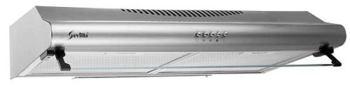 sevilla sv 270inox 1