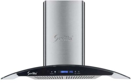 sevilla sv 327 1