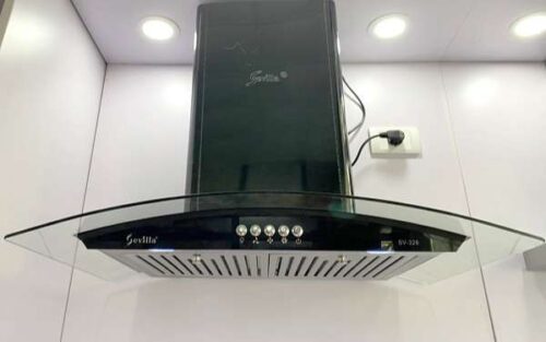 sevilla sv 328 1