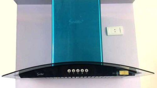 sevilla sv 355 1