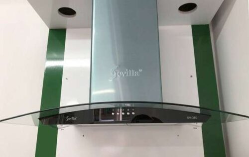 sevilla sv 380 1