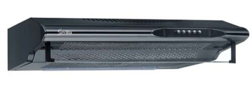sevilla sv 60black 1