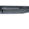 sevilla sv 60black 3