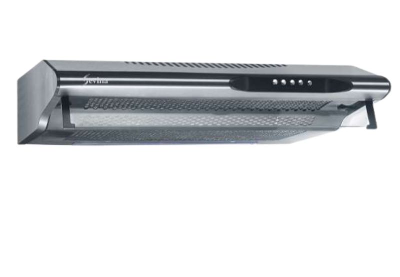 sevilla-sv-60inox-6 sevilla sv 60inox 6