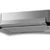 Máy hút mùi Sevilla SV-700SYP