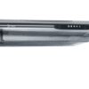 sevilla sv 70inox 5