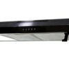 sevilla sv r70blac 2
