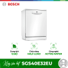 sgs40e32eu optimized