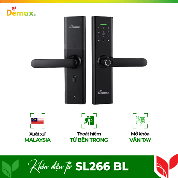sl266 bl optimized