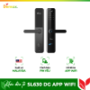 sl630 dg app wifi optimized