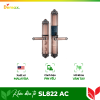 sl822 ac optimized