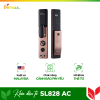 sl828 ac optimized