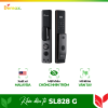 sl828 g optimized