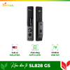 sl828 gs optimized