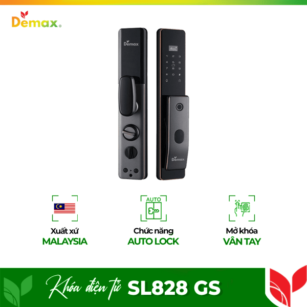 sl828 gs optimized