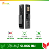sl866 bn optimized