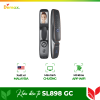 sl898 gc optimized