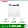 smi25as02e optimized