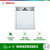 smi63n25eu optimized