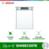 smi6ecs57e optimized