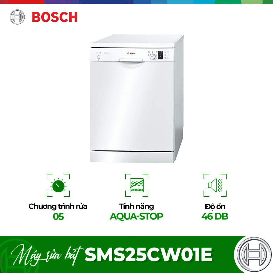 sms25cw01e_optimized sms25cw01e optimized