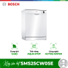 sms25cw05e optimized
