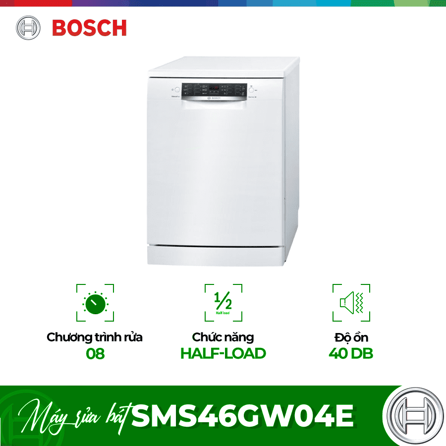 sms46gw04e_optimized sms46gw04e optimized