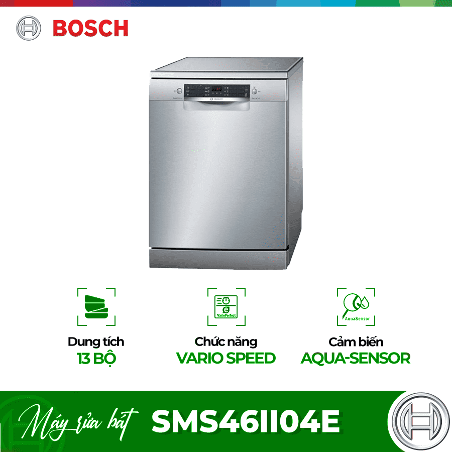 sms46ii04e_optimized sms46ii04e optimized