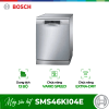 sms46ki04e optimized