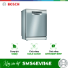 sms4evi14e optimized