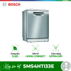 sms4hti33e optimized