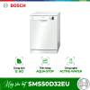 sms50d32eu optimized