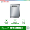 sms68ti02e optimized
