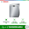 Máy rửa bát Bosch SMS69N48EU 1 sms69n48eu optimized