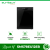 sms78eu12eb optimized